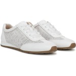 LifeStride Women's Forsythia 2