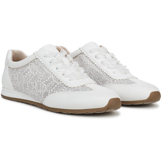 LifeStride Women's Forsythia 2