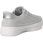 Skechers Women's Hands Free Slip-ins Bobs - Social