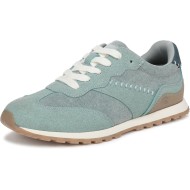 Blowfish Malibu Womens Valley