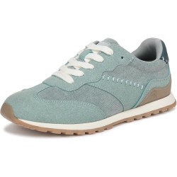 Blowfish Malibu Womens Valley