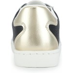 VINTAGE HAVANA Women’s Fashion Sneakers | Casual Lace up Low Top Tennis Shoes | Cute Trendy Dressy Sneakers