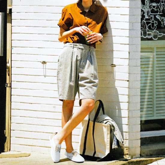 THATXUAOV Women's Breathable Mesh Tennis Shoes - Lightweight Low Top Lace-Up Canvas White Sneakers for Casual Walking, Sports, and Everyday Comfort