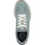 Blowfish Malibu Womens Valley