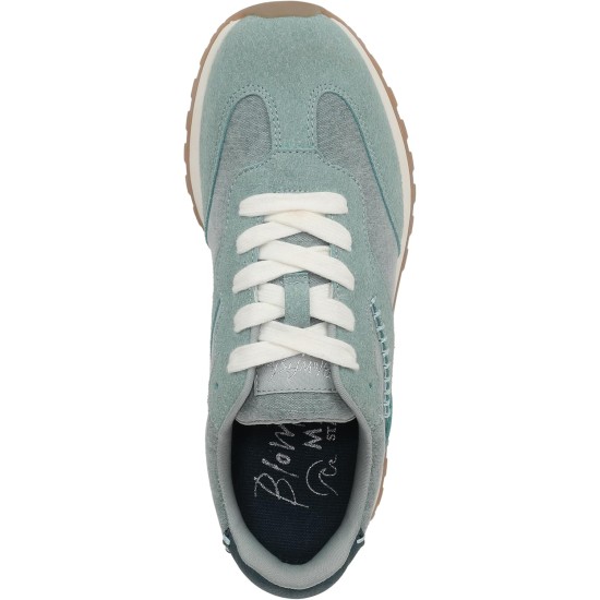 Blowfish Malibu Womens Valley