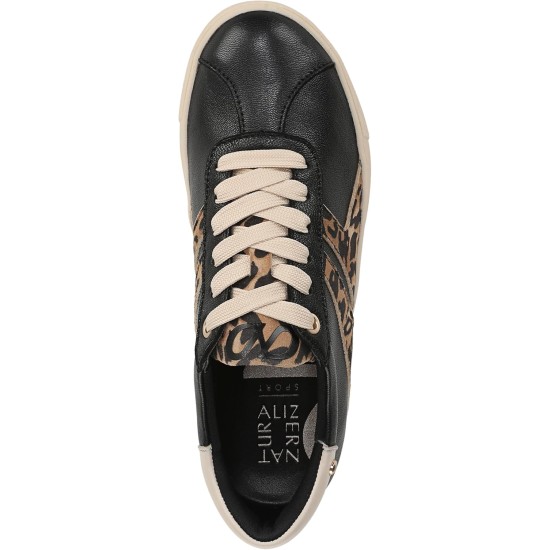 Naturalizer Women's Medina