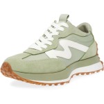 Steve Madden Womens Campo