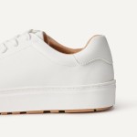 Amazon Essentials Women's Low Top Classic Sneakers Amazon Essentials Women's Low Top Classic Sneakers