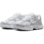 Nike Womens V5 RNR