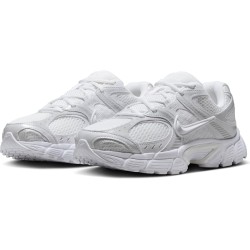 Nike Womens V5 RNR
