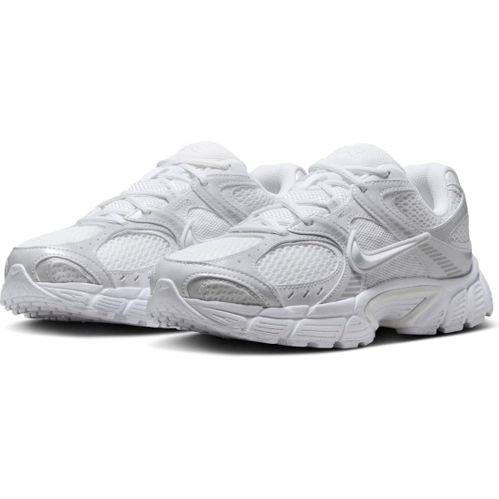 Nike Womens V5 RNR