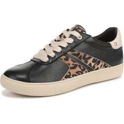 Naturalizer Women's Medina