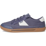 Skechers Women's Bobs B Cute 2.0 Low Stride Sneakers Skechers Women's Bobs B Cute 2.0 Low Stride Sneakers