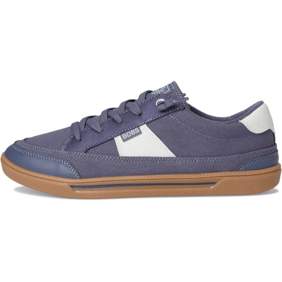 Skechers Women's Bobs B Cute 2.0 Low Stride Sneakers Skechers Women's Bobs B Cute 2.0 Low Stride Sneakers