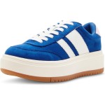 Madden Girl Women's Navida