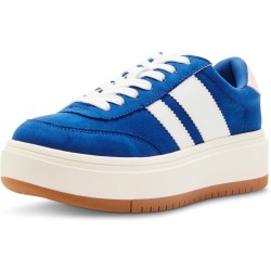 Madden Girl Women's Navida