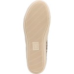 Naturalizer Women's Medina