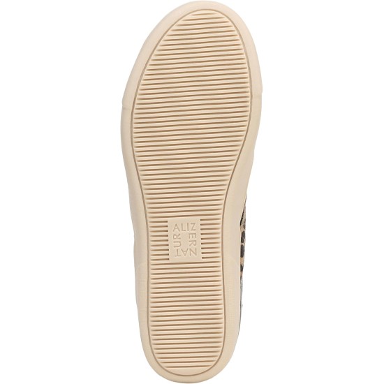 Naturalizer Women's Medina