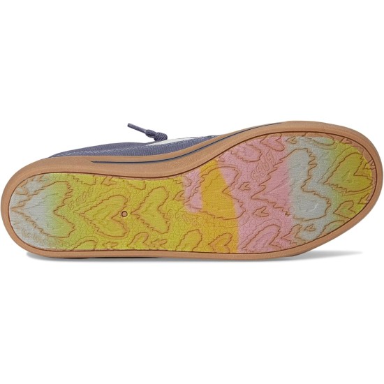 Skechers Women's Bobs B Cute 2.0 Low Stride Sneakers Skechers Women's Bobs B Cute 2.0 Low Stride Sneakers