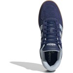Adidas Women's Breaknet Sleek Sneakers