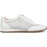 LifeStride Women's Forsythia 2