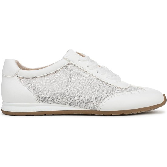 LifeStride Women's Forsythia 2