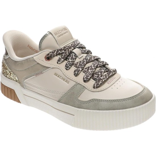 Skechers Women's Jade Hands Free Slip-ins Sneakers