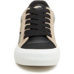 Rocket Dog Women's Cheery Comfort Plush Foam Sneaker