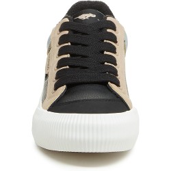 Rocket Dog Women's Cheery Comfort Plush Foam Sneaker