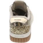 Skechers Women's Jade Hands Free Slip-ins Sneakers