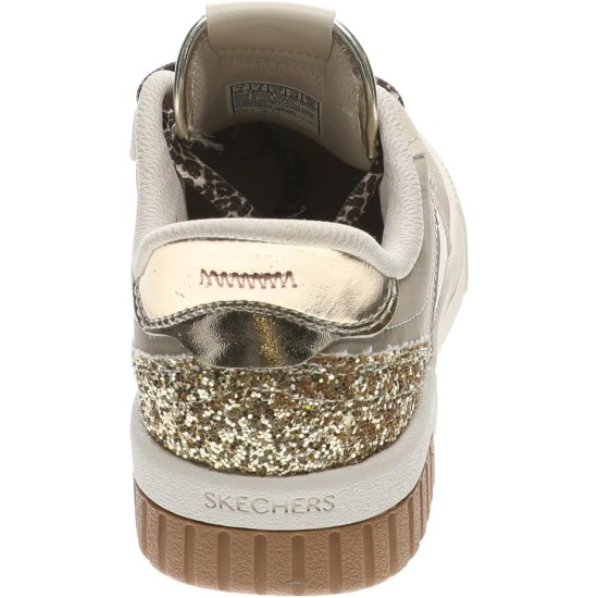 Skechers Women's Jade Hands Free Slip-ins Sneakers