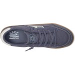 Skechers Women's Bobs B Cute 2.0 Low Stride Sneakers Skechers Women's Bobs B Cute 2.0 Low Stride Sneakers