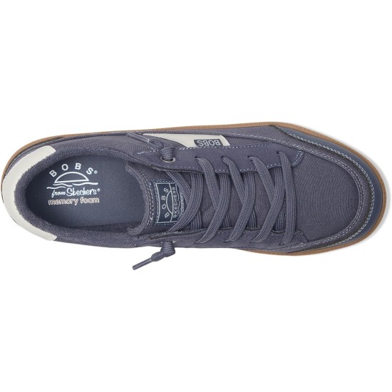 Skechers Women's Bobs B Cute 2.0 Low Stride Sneakers Skechers Women's Bobs B Cute 2.0 Low Stride Sneakers