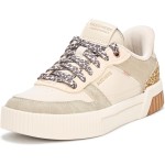 Skechers Women's Jade Hands Free Slip-ins Sneakers