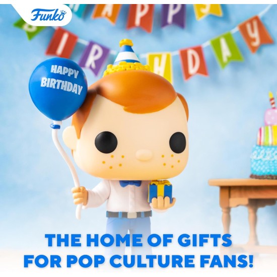 Funko Pop! & Buddy: Sonic The Hedgehog - Shadow The Hedgehog with Dark Chao - Collectable Vinyl Figure - Gift Idea - Official Merchandise - for Kids & Adults - Video Games Fans