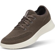 Allbirds Women's Tree Runner Go Everyday Sneakers
