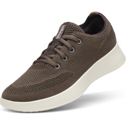 Allbirds Women's Tree Runner Go Everyday Sneakers