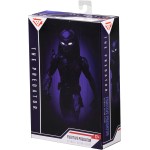 NECA - Predator (2018) - 7" Scale Action Figure – Ultimate Fugitive Predator