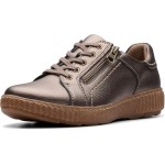 Clarks Women's Caroline Janna