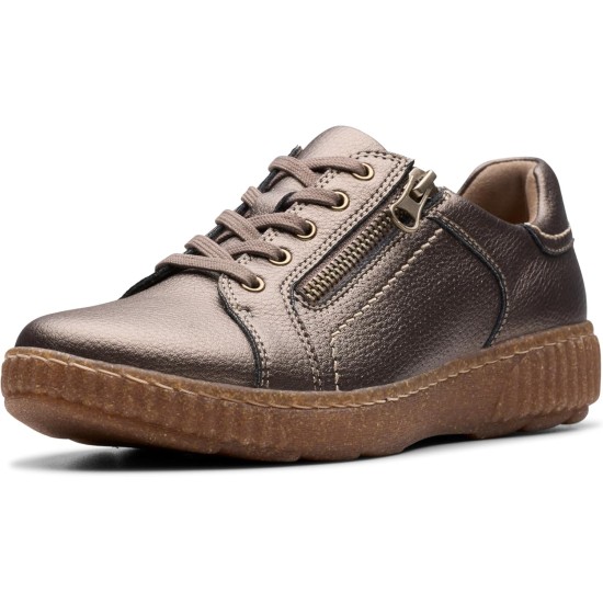 Clarks Women's Caroline Janna