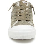 Rocket Dog Womens Cherry Mule