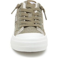 Rocket Dog Womens Cherry Mule