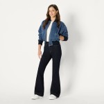 Amazon Essentials Women's Low Top Classic Sneakers Amazon Essentials Women's Low Top Classic Sneakers