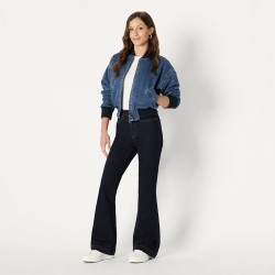 Amazon Essentials Women's Low Top Classic Sneakers Amazon Essentials Women's Low Top Classic Sneakers