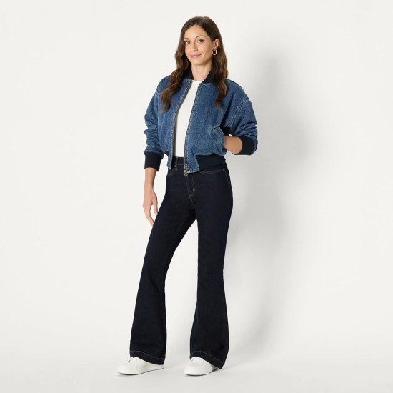 Amazon Essentials Women's Low Top Classic Sneakers Amazon Essentials Women's Low Top Classic Sneakers