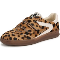 Sam Edelman Women's Talia Sneakers