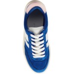 Madden Girl Women's Navida