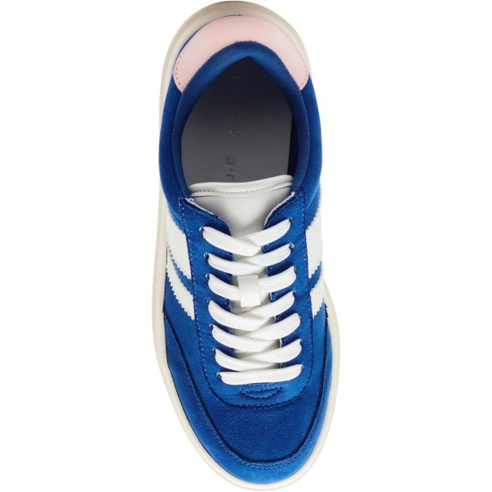 Madden Girl Women's Navida