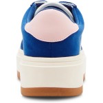 Madden Girl Women's Navida