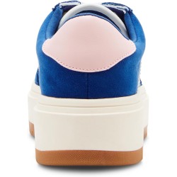 Madden Girl Women's Navida